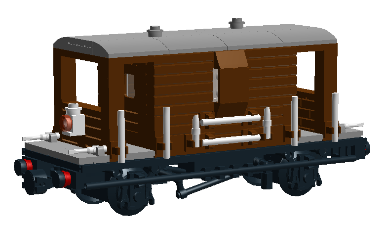 brakevan.jpg