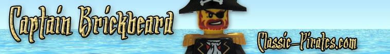 brickbeard_banner.jpg