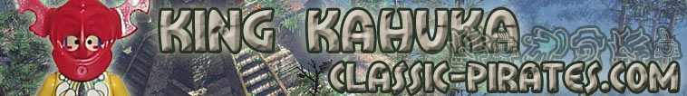 kahuka_banner.jpg