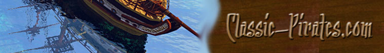 pirate_banner001.jpg