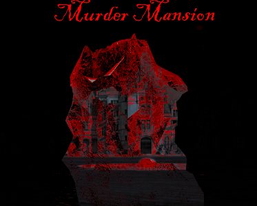murder_mansion_scaled2.png