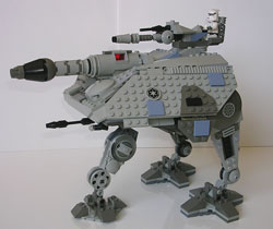 at-ap-08.jpg