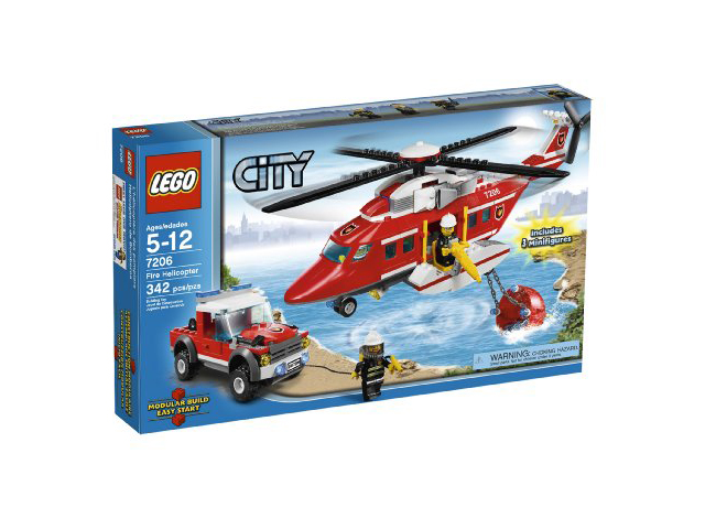 7206_fire_helicopter.jpg