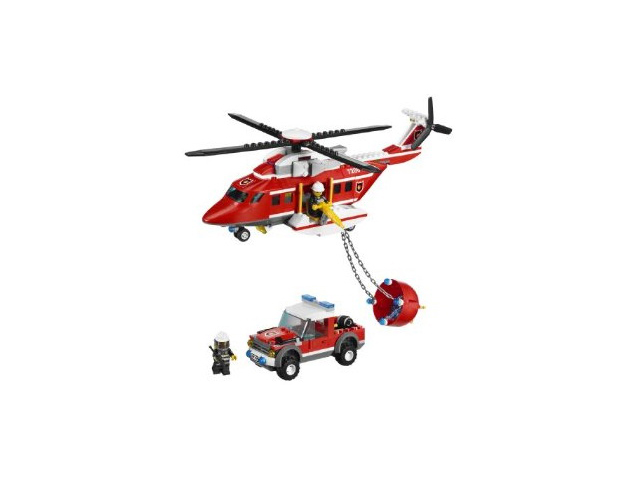 7206_fire_helicopter_alternate_1.jpg