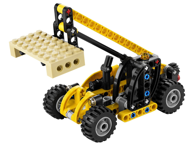 8045_mini_telehandler_alternate_1.jpg