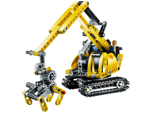 8047_compact_excavator__alternate_1.jpg