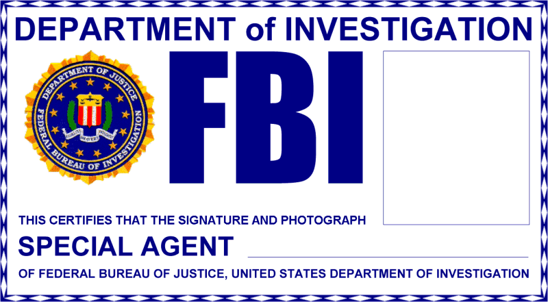 brickshelf-gallery-x-files-lego-fbi-federal-buero-of-investigation