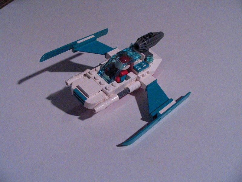 fighter02.jpg