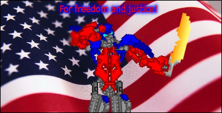 freedomjustice.jpg