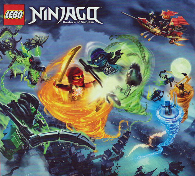 ninjago_airjitzu_booklet_art.jpg