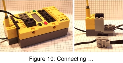 figure10_connecting.jpg