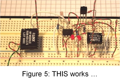 figure5_messy_rf.jpg