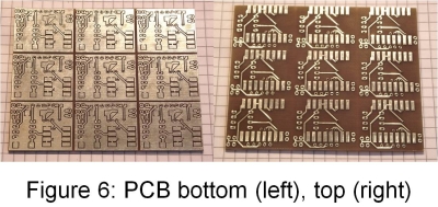 figure6_pcb_board.jpg