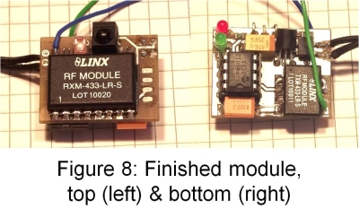 figure8_finished_module.jpg