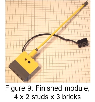 figure9_bricked_module.jpg