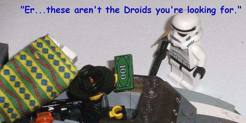 droids1.jpg