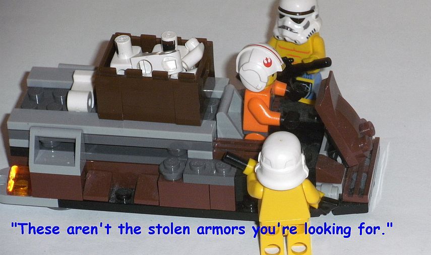 droids2.jpg