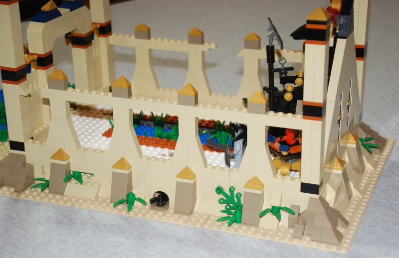 lego_-_crocodilopolis_02.jpg