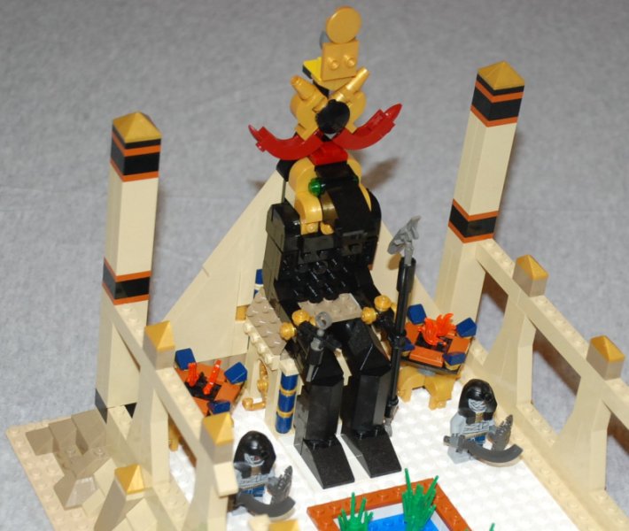 lego_-_crocodilopolis_04.jpg