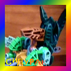 http://www.brickshelf.com/gallery/Toa777/Avatar/SeeDoorAck/2.png