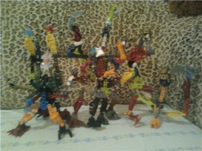 http://www.brickshelf.com/gallery/Toa777/Roodjachka-Albom/Other/adams.bmp