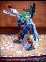 http://www.brickshelf.com/gallery/Toa777/Roodjachka-Albom/thumb/seedoorack_toa_1.jpg_thumb.jpg