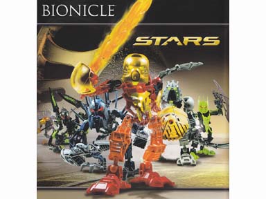 bionicle_stars.jpg