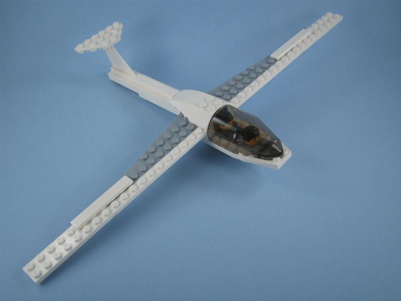 glider04.jpg