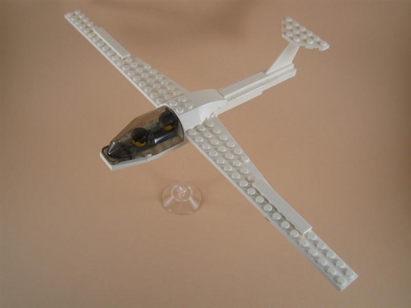 glider07.jpg