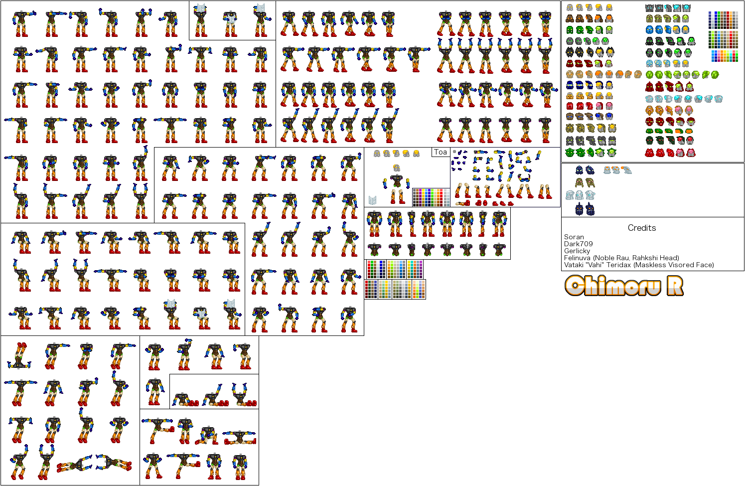 chimoru_r_toa_spritesheet.png