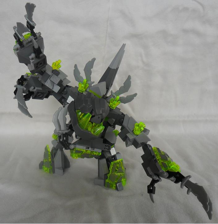 crystal_ravager_rock_monster_1.jpg