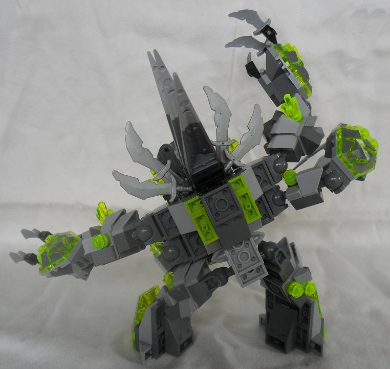 crystal_ravager_rock_monster_3.jpg