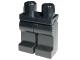 sigfig_legs.jpg