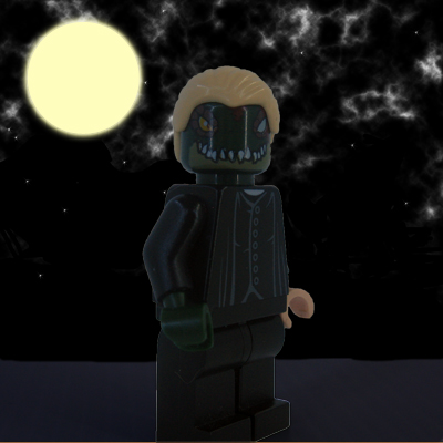 eurobricks_avatar_halloween_entry.jpg