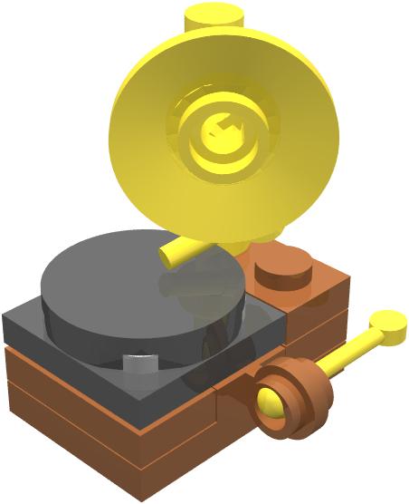 gramophone.jpg