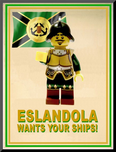 eslandola_wants_you_01_resized.jpg