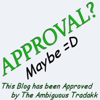 blog_approval.png