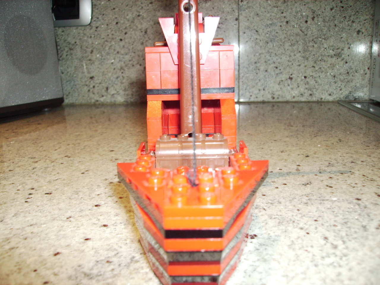 small-spanish-ship-pirate-mocs-eurobricks-forums