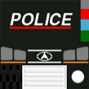 police_car_1.png