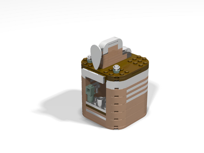 rct_-_coffee_shop_small.png