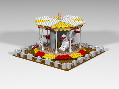 rct_-_merry-go-round_small.png