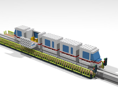 rct_-_monorail_small.png