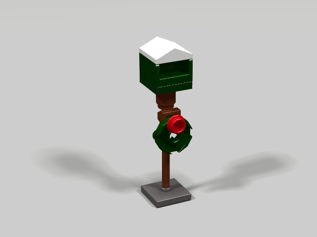 day_07_bird_feeder.png