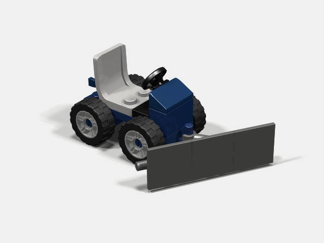 day_11_mini_snowplow.png