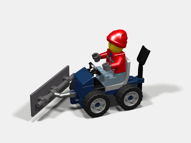 day_11_mini_snowplow_with_driver.png