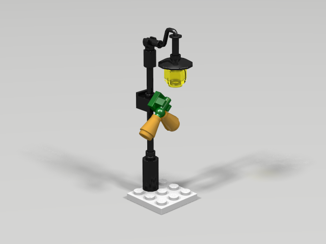 day_14_lamppost.png