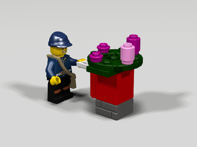 day_15_postbox_with_postman.png