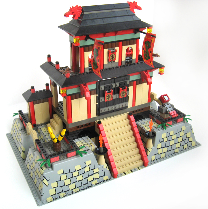 Где Можно Купить Китайское Лего