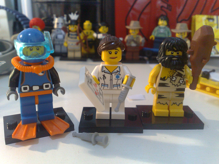 http://www.brickshelf.com/gallery/Zoot101/Minifigures/lego-series-1-minifigures-caveman-diver-nurse.jpg