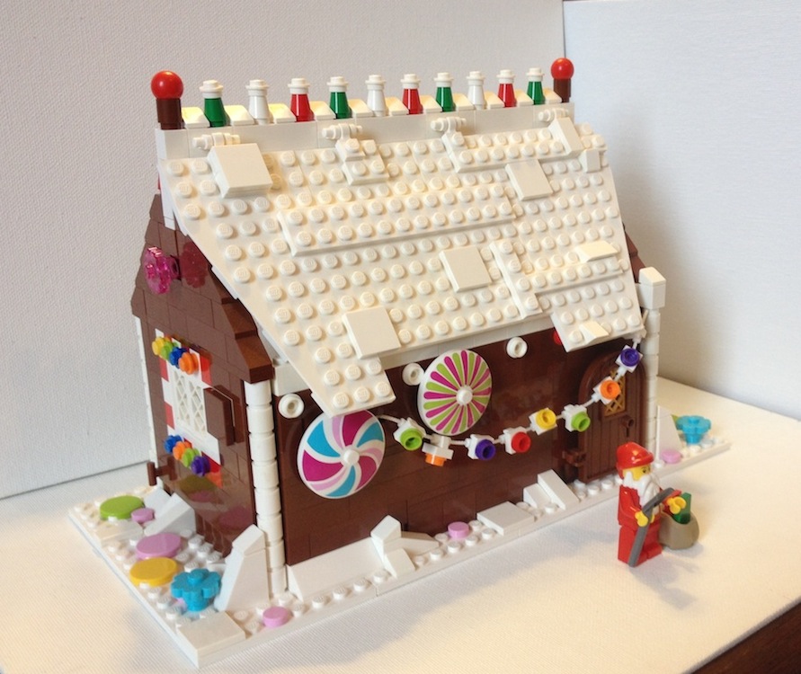 gingerbread-1.jpg